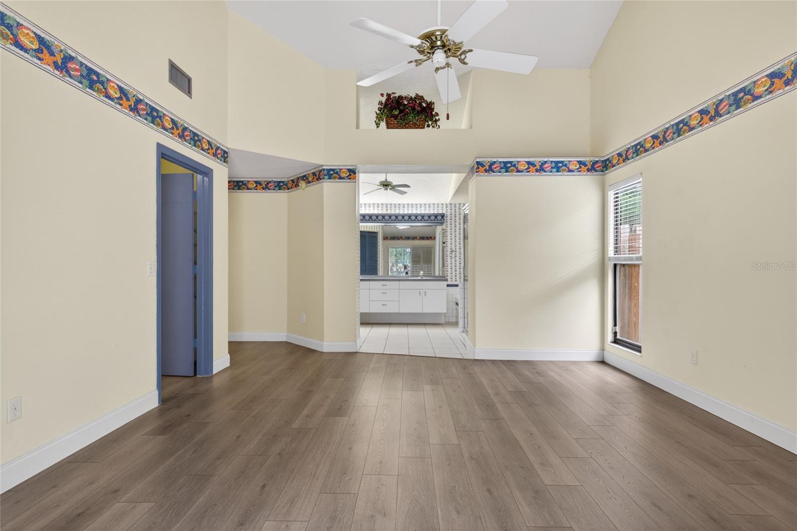 901 W RIVER DR, TEMPLE TERRACE, FL, 33617