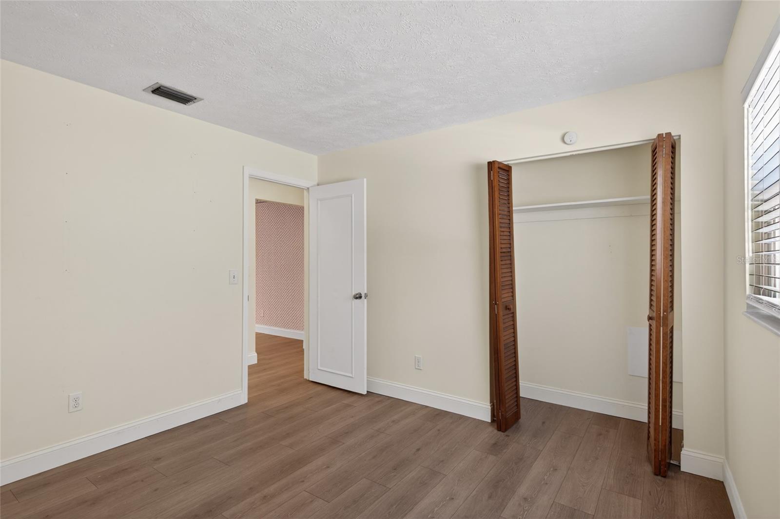 901 W RIVER DR, TEMPLE TERRACE, FL, 33617