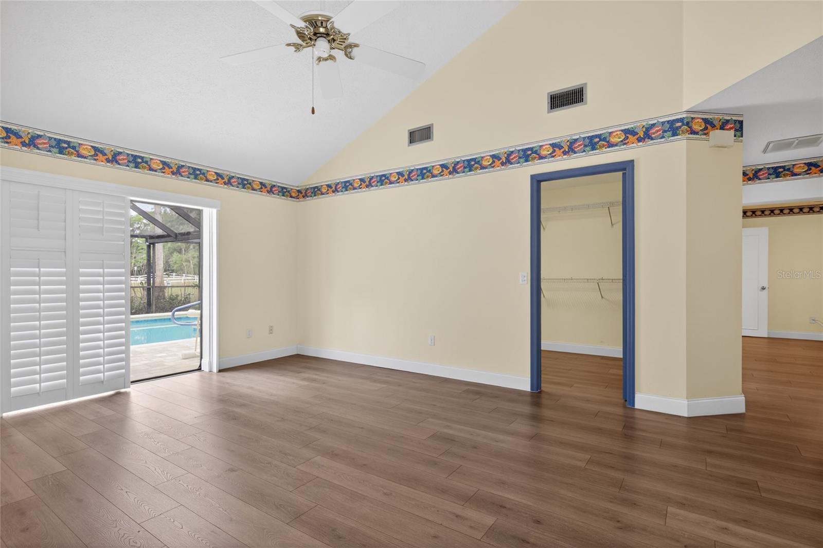 901 W RIVER DR, TEMPLE TERRACE, FL, 33617