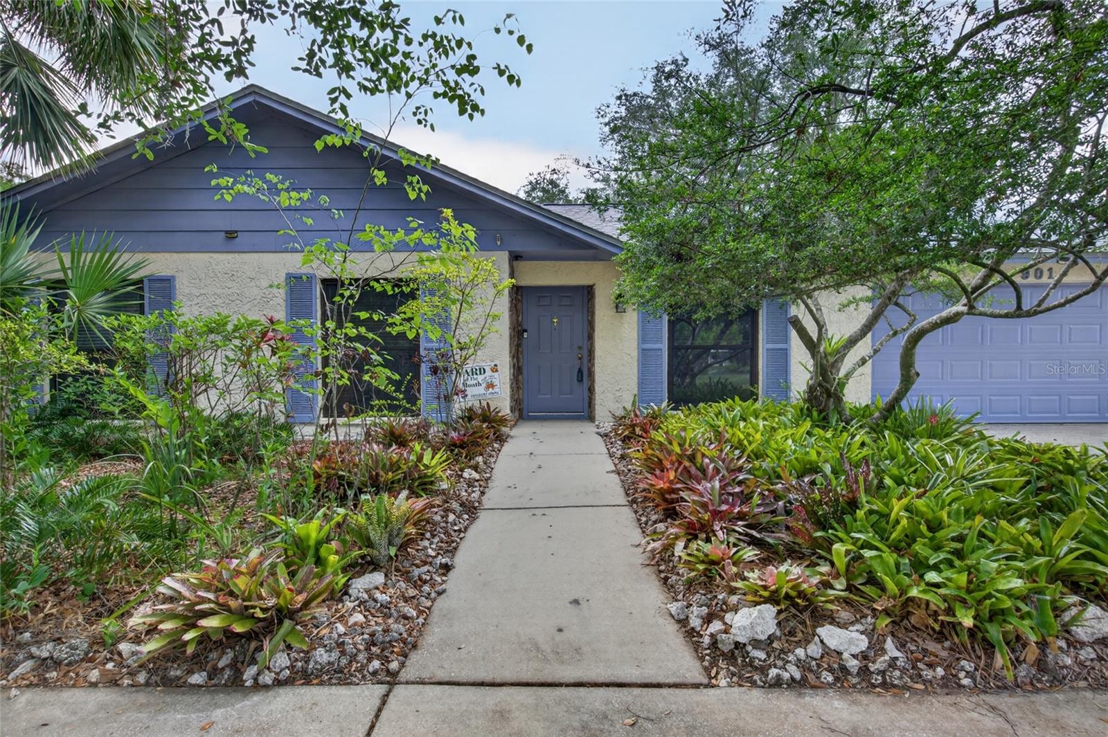 901 W RIVER DR, TEMPLE TERRACE, FL, 33617