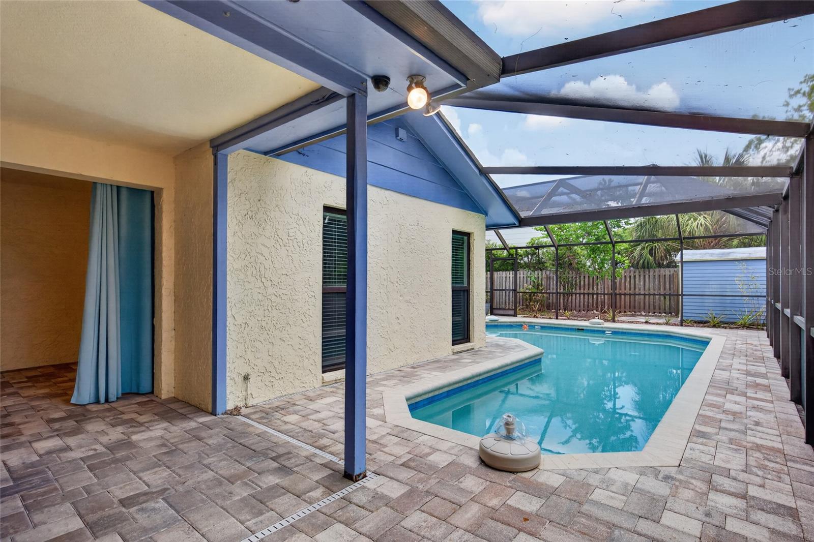 901 W RIVER DR, TEMPLE TERRACE, FL, 33617