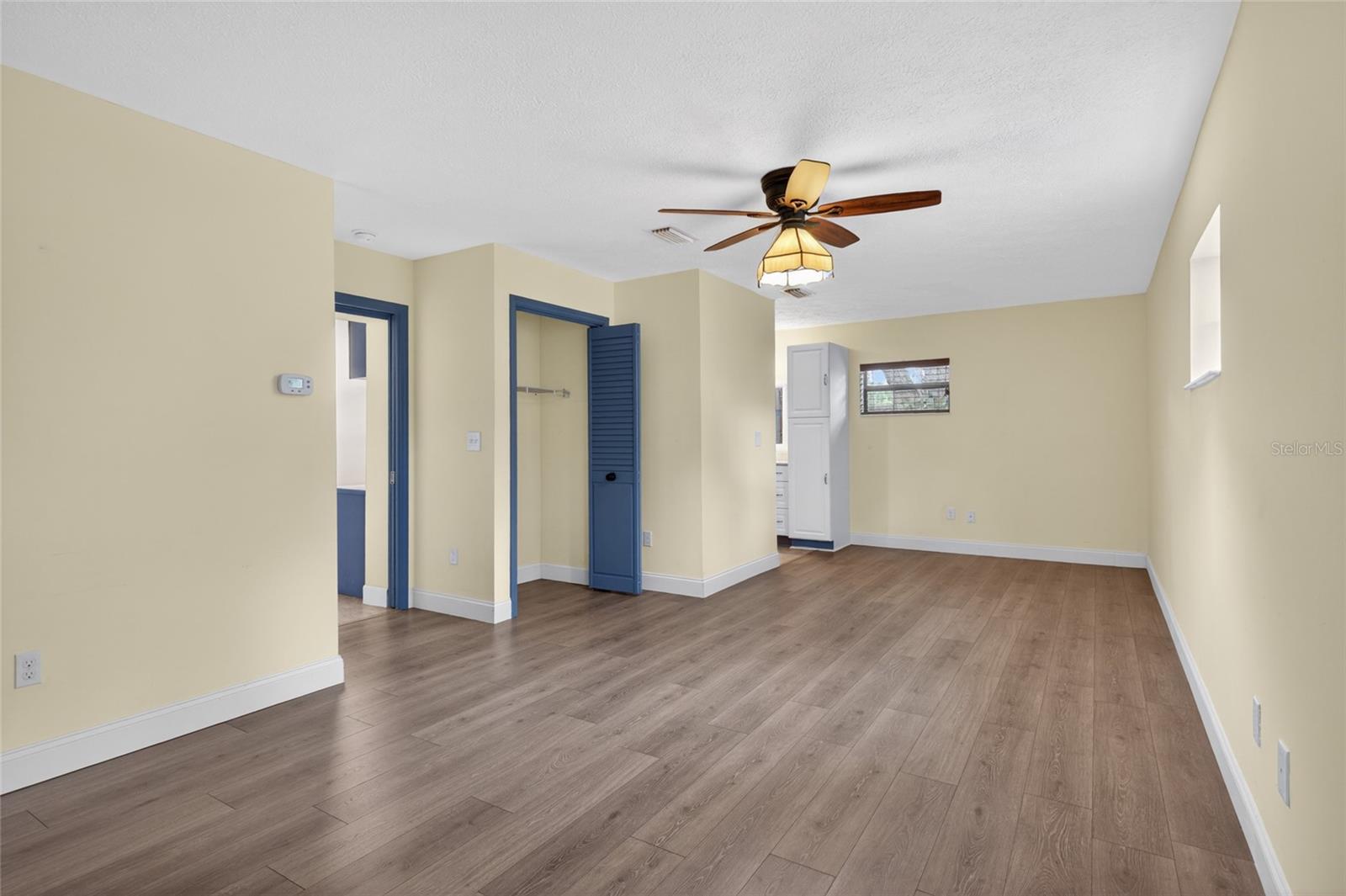 901 W RIVER DR, TEMPLE TERRACE, FL, 33617