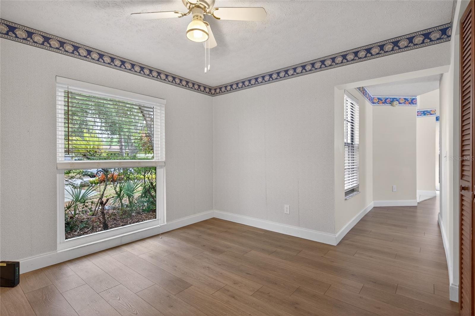 901 W RIVER DR, TEMPLE TERRACE, FL, 33617