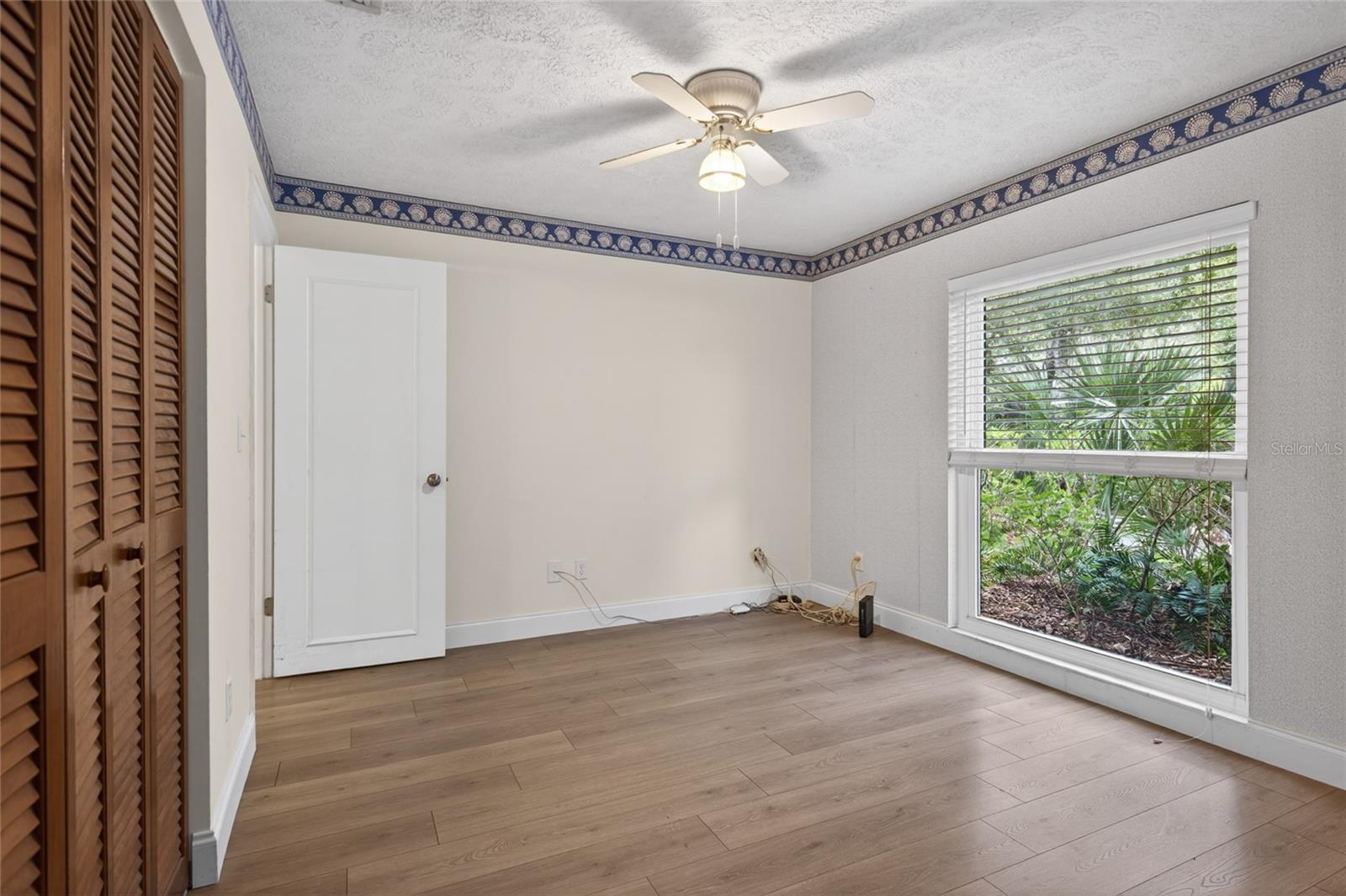 901 W RIVER DR, TEMPLE TERRACE, FL, 33617