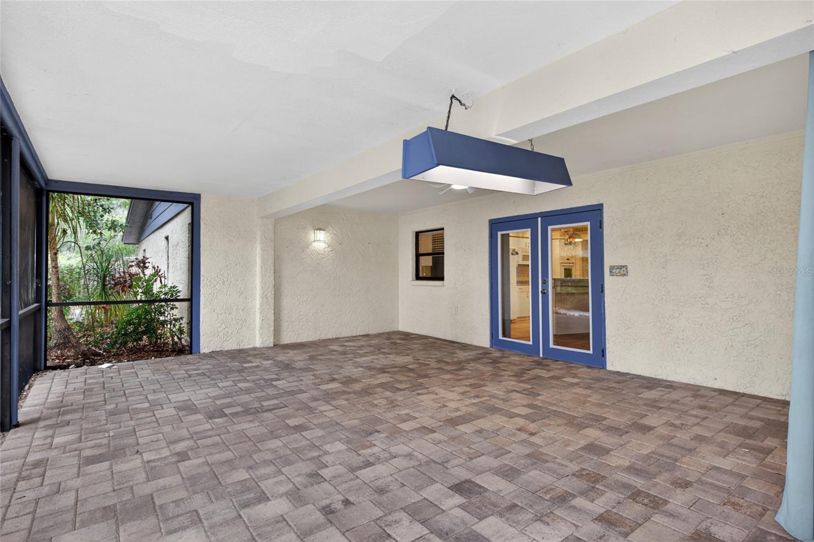 901 W RIVER DR, TEMPLE TERRACE, FL, 33617