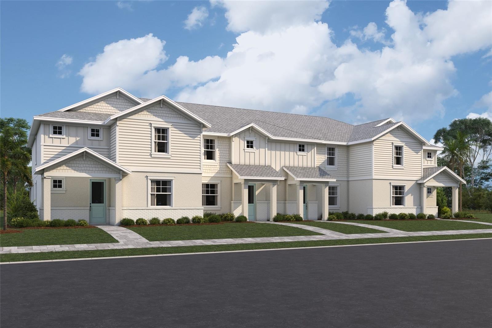 4454 SUNSET GARDEN ST, BRADENTON, FL, 34210