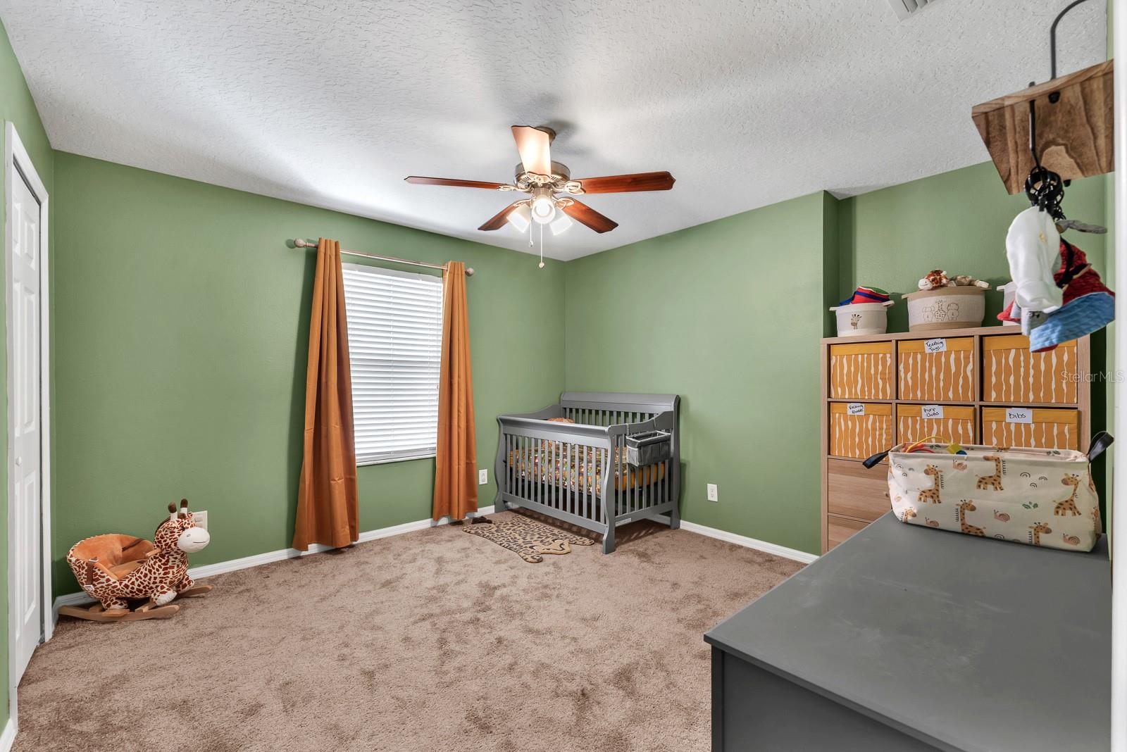 9625 BATON ROUGE LN, LAND O LAKES, FL, 34638