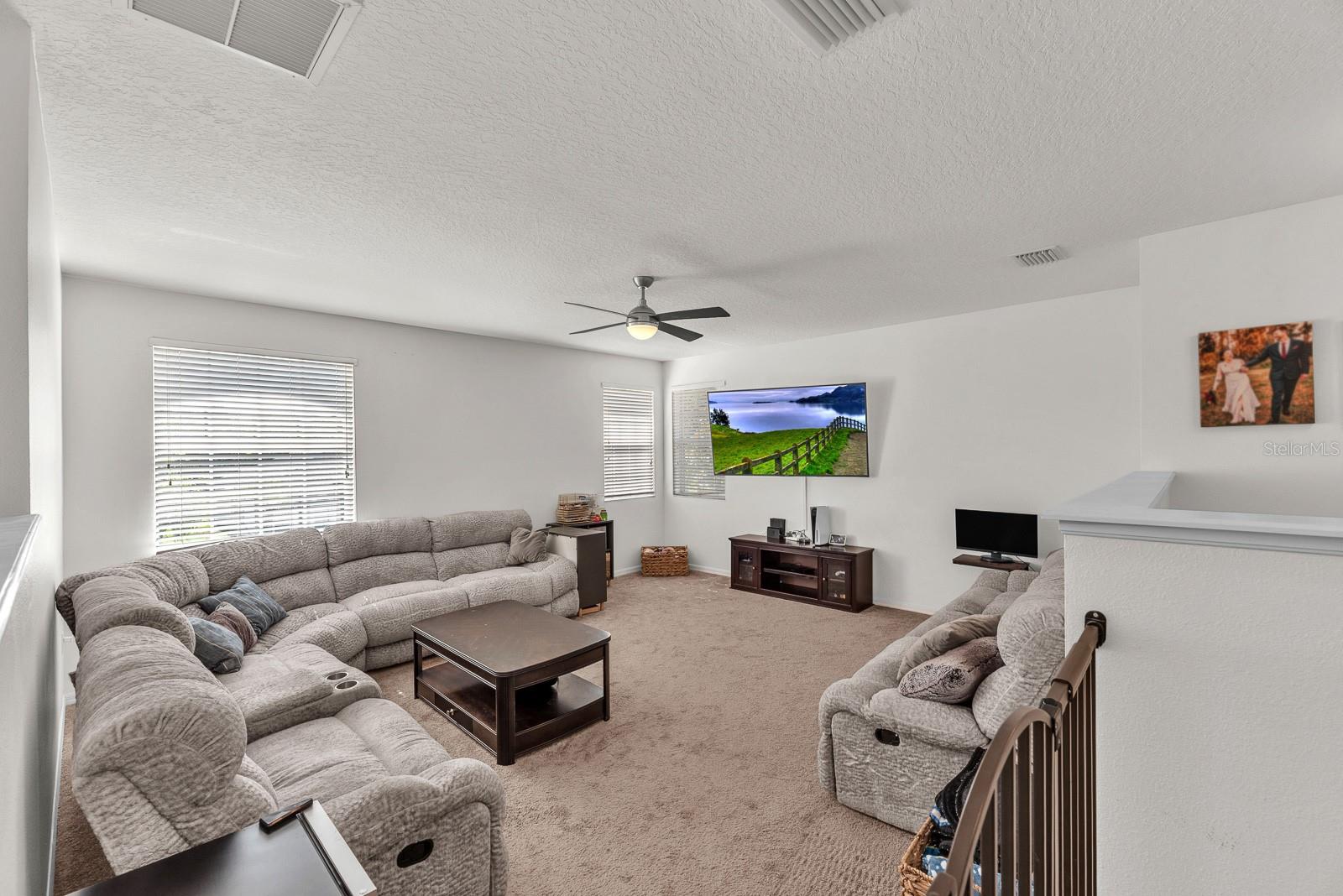 9625 BATON ROUGE LN, LAND O LAKES, FL, 34638