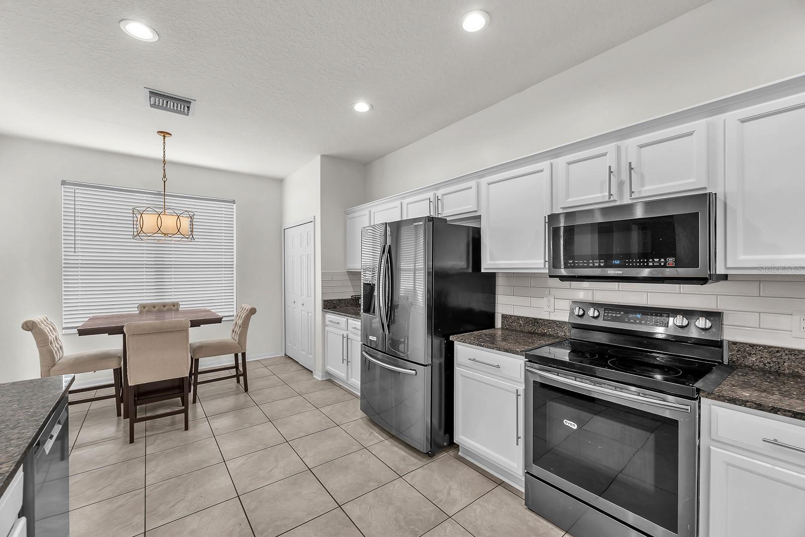 9625 BATON ROUGE LN, LAND O LAKES, FL, 34638