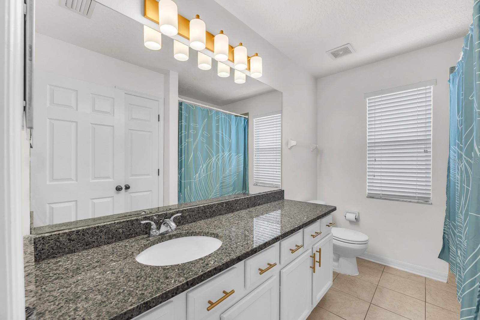 9625 BATON ROUGE LN, LAND O LAKES, FL, 34638