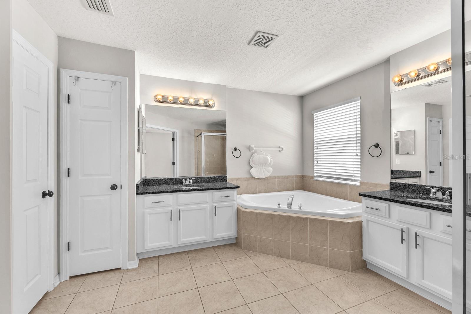 9625 BATON ROUGE LN, LAND O LAKES, FL, 34638