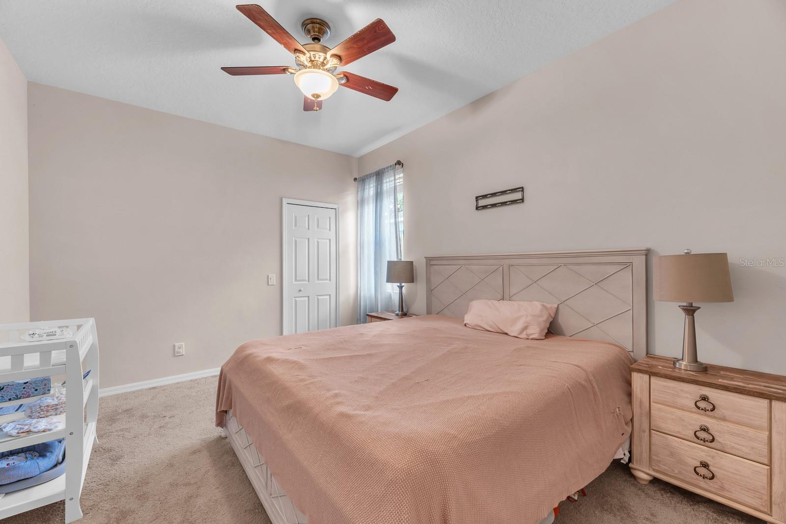9625 BATON ROUGE LN, LAND O LAKES, FL, 34638