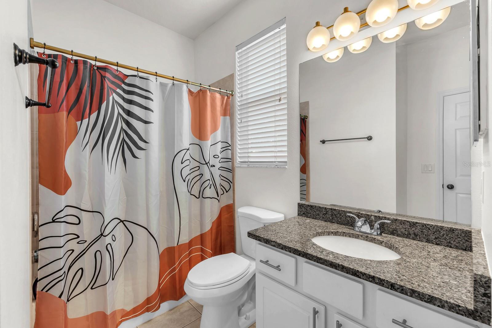 9625 BATON ROUGE LN, LAND O LAKES, FL, 34638