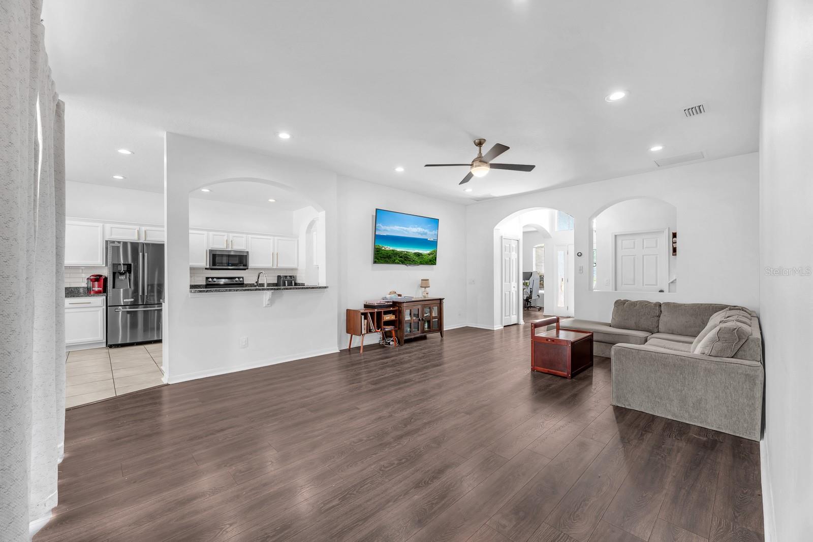 9625 BATON ROUGE LN, LAND O LAKES, FL, 34638