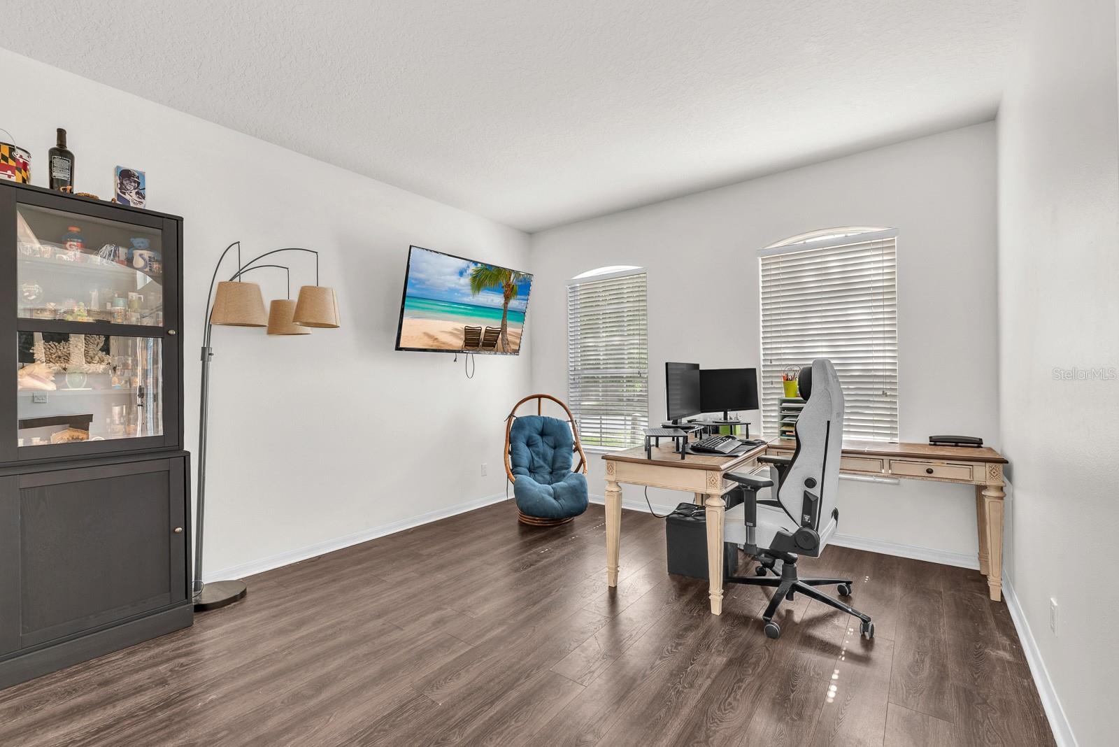 9625 BATON ROUGE LN, LAND O LAKES, FL, 34638