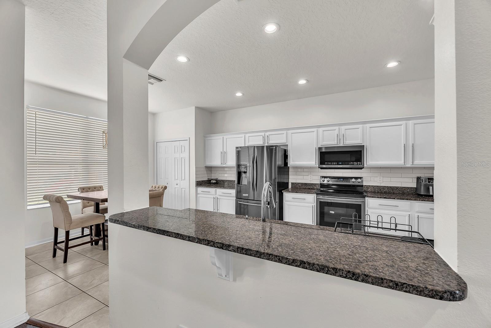 9625 BATON ROUGE LN, LAND O LAKES, FL, 34638