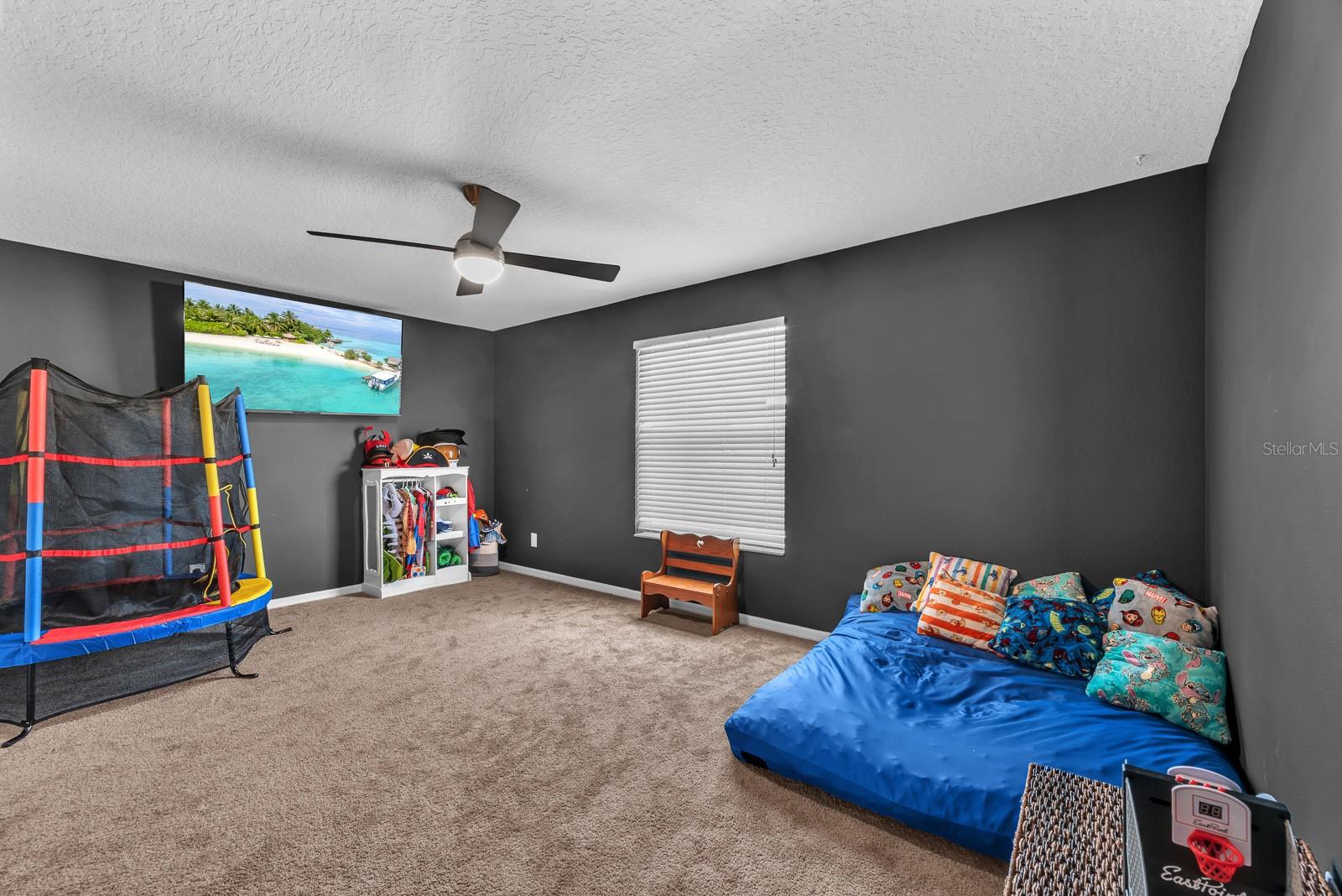 9625 BATON ROUGE LN, LAND O LAKES, FL, 34638