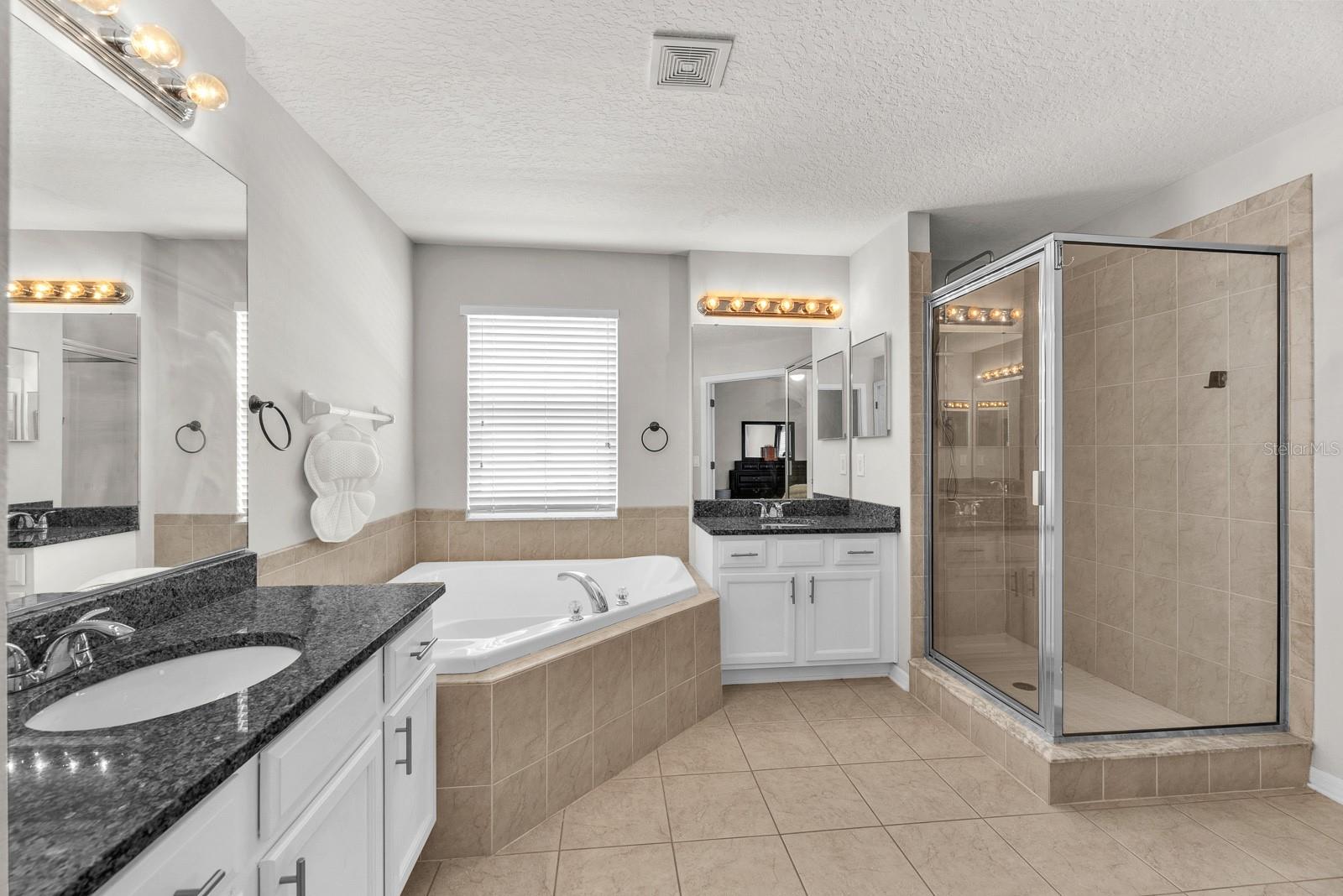 9625 BATON ROUGE LN, LAND O LAKES, FL, 34638