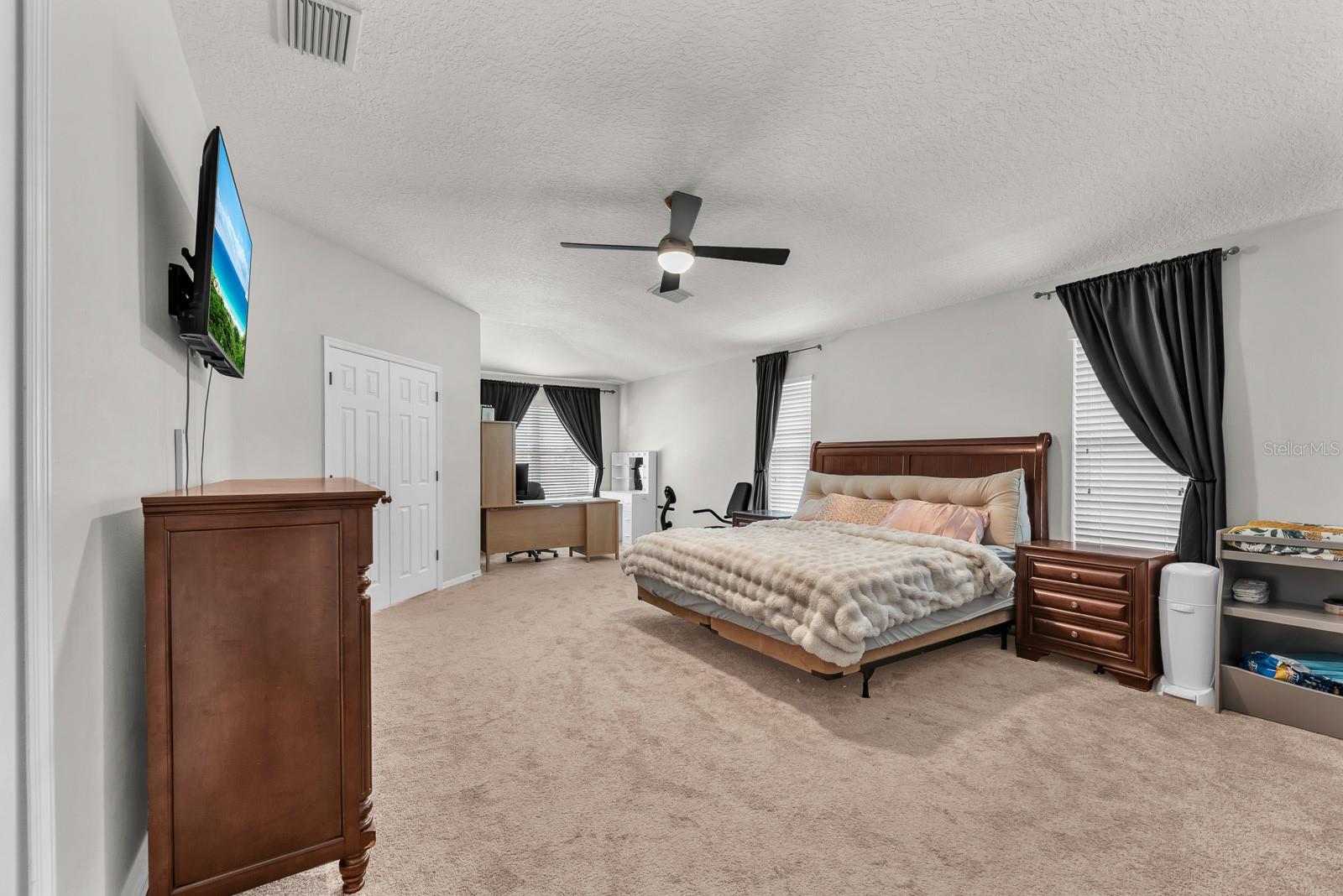 9625 BATON ROUGE LN, LAND O LAKES, FL, 34638