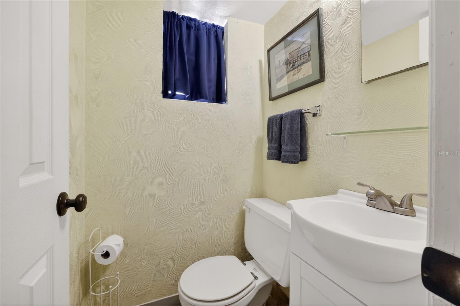 8 POINSETTIA DR, ORMOND BEACH, FL, 32176