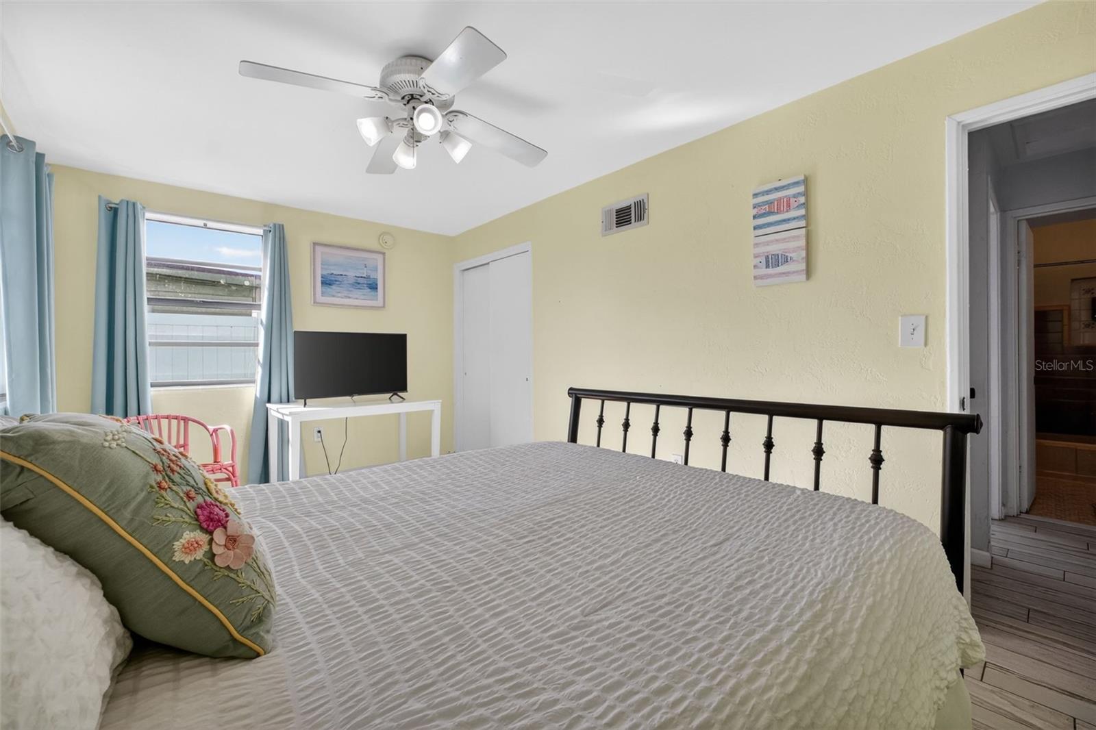 8 POINSETTIA DR, ORMOND BEACH, FL, 32176