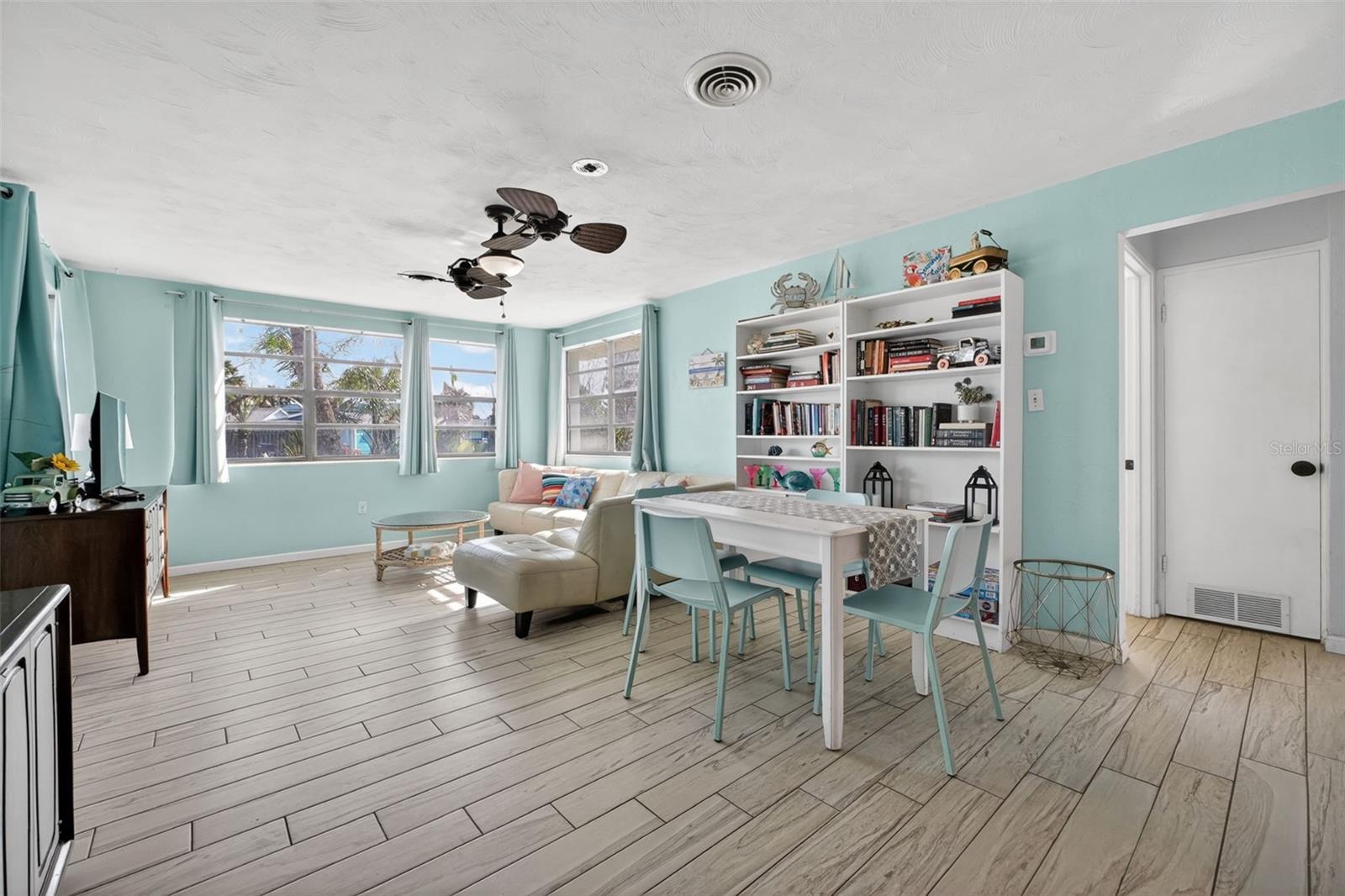 8 POINSETTIA DR, ORMOND BEACH, FL, 32176