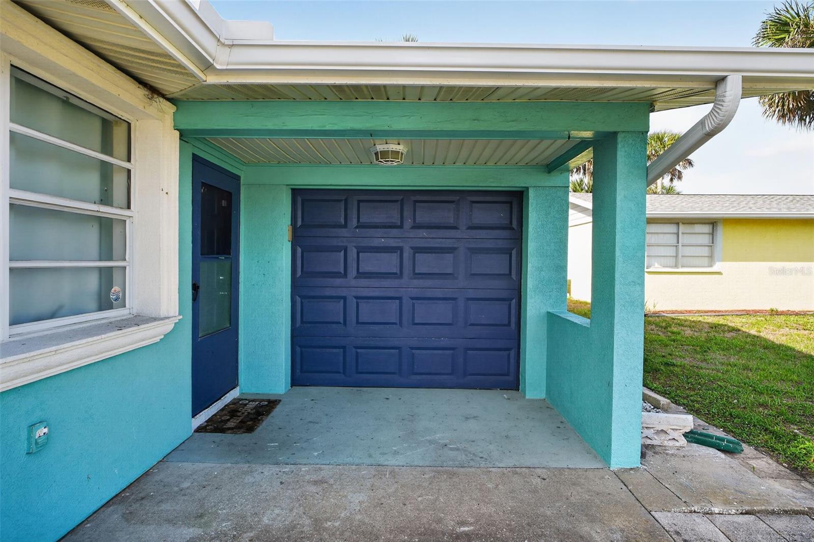 8 POINSETTIA DR, ORMOND BEACH, FL, 32176