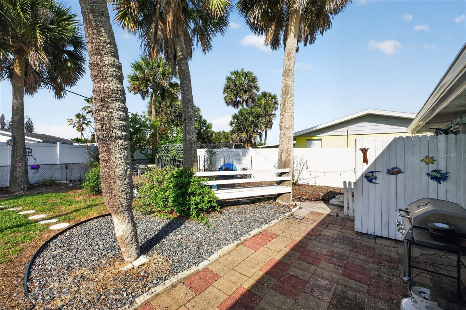 8 POINSETTIA DR, ORMOND BEACH, FL, 32176