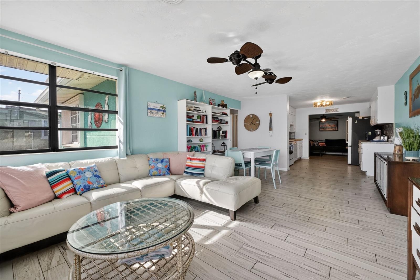 8 POINSETTIA DR, ORMOND BEACH, FL, 32176