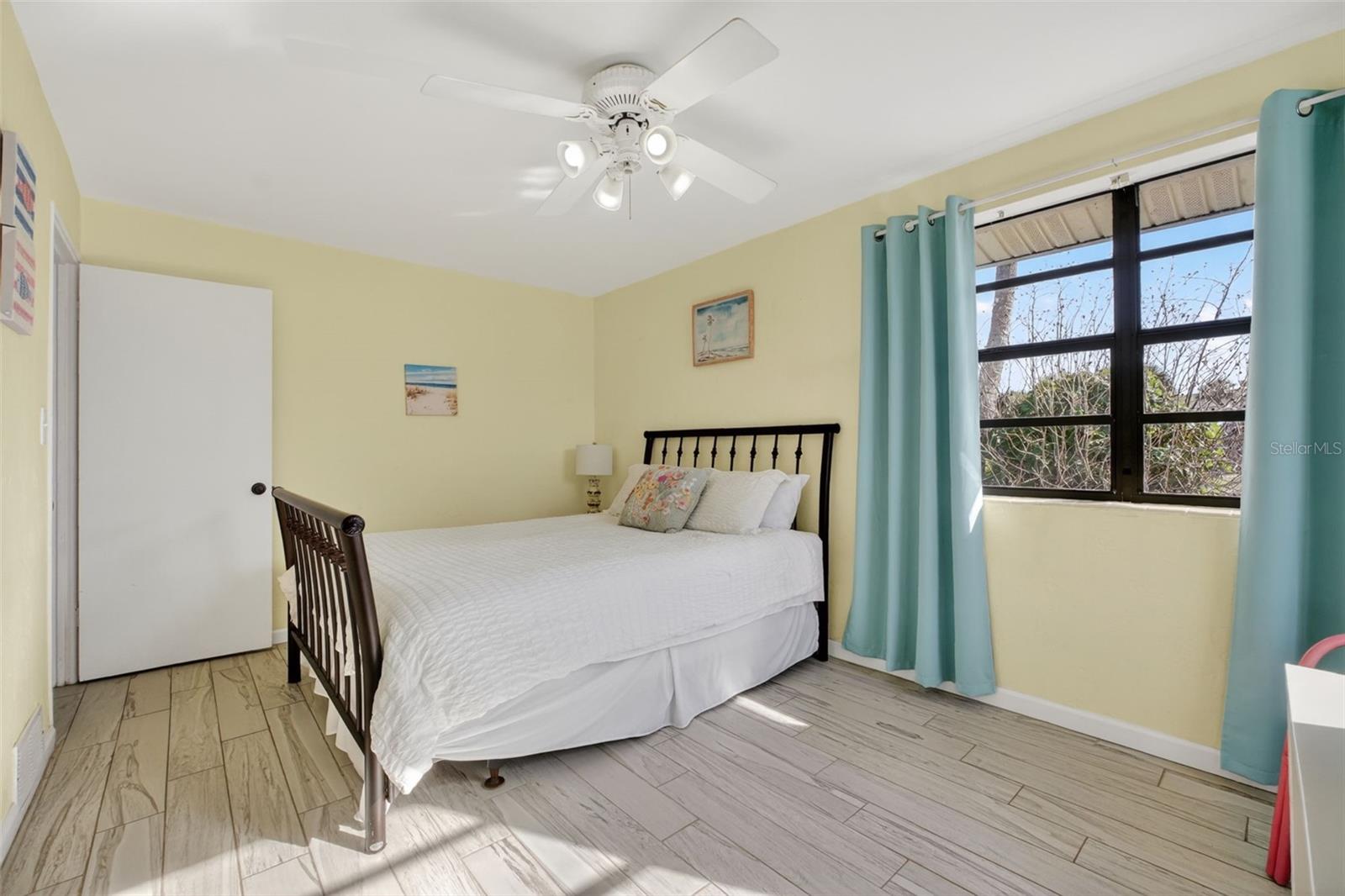 8 POINSETTIA DR, ORMOND BEACH, FL, 32176