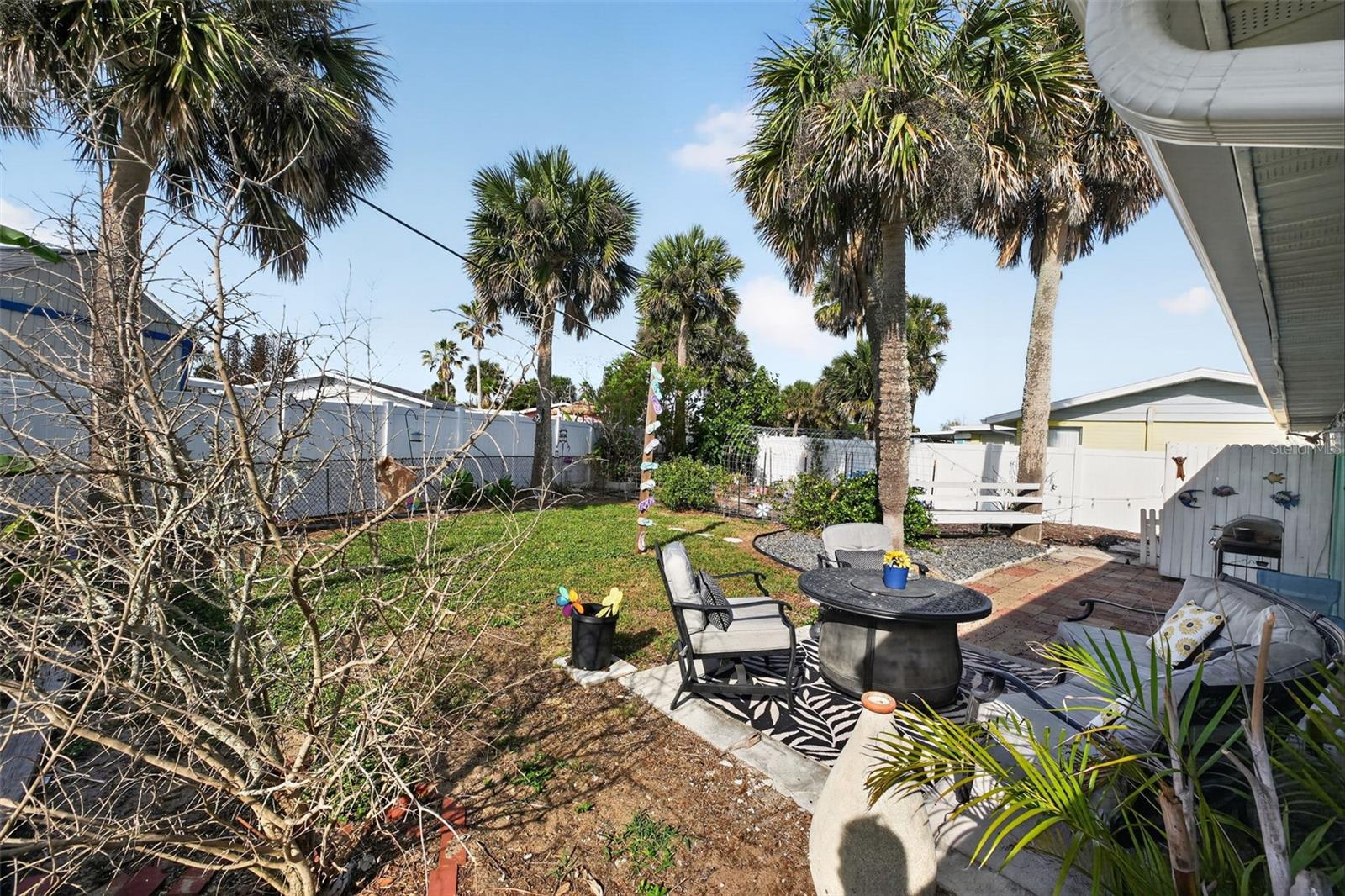 8 POINSETTIA DR, ORMOND BEACH, FL, 32176