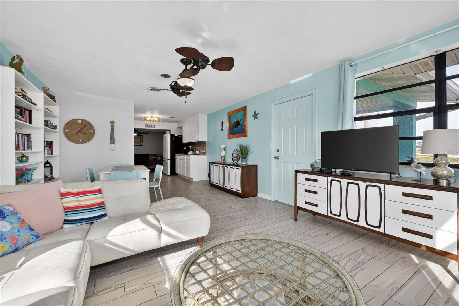 8 POINSETTIA DR, ORMOND BEACH, FL, 32176