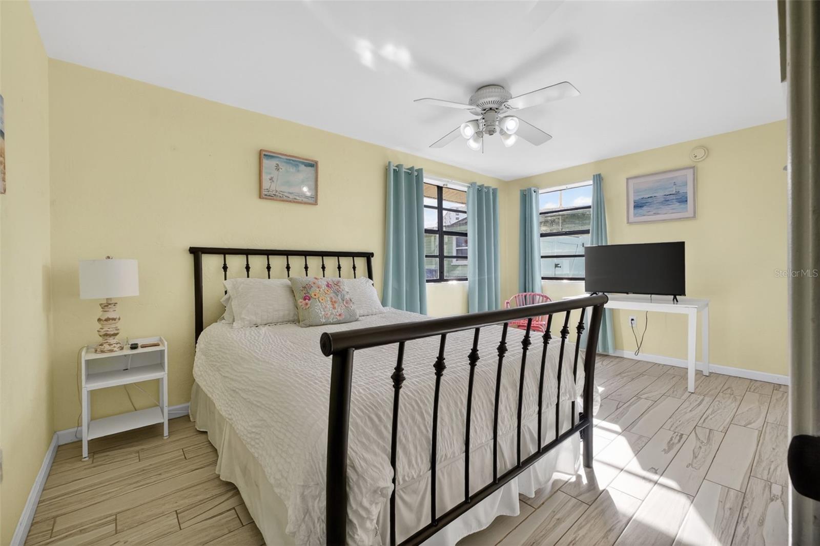 8 POINSETTIA DR, ORMOND BEACH, FL, 32176