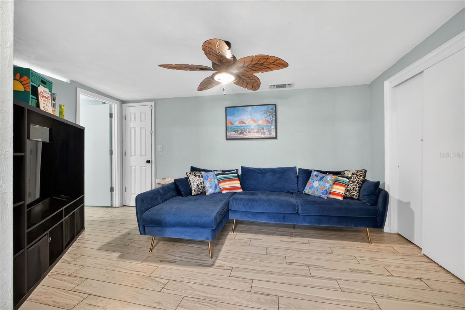 8 POINSETTIA DR, ORMOND BEACH, FL, 32176