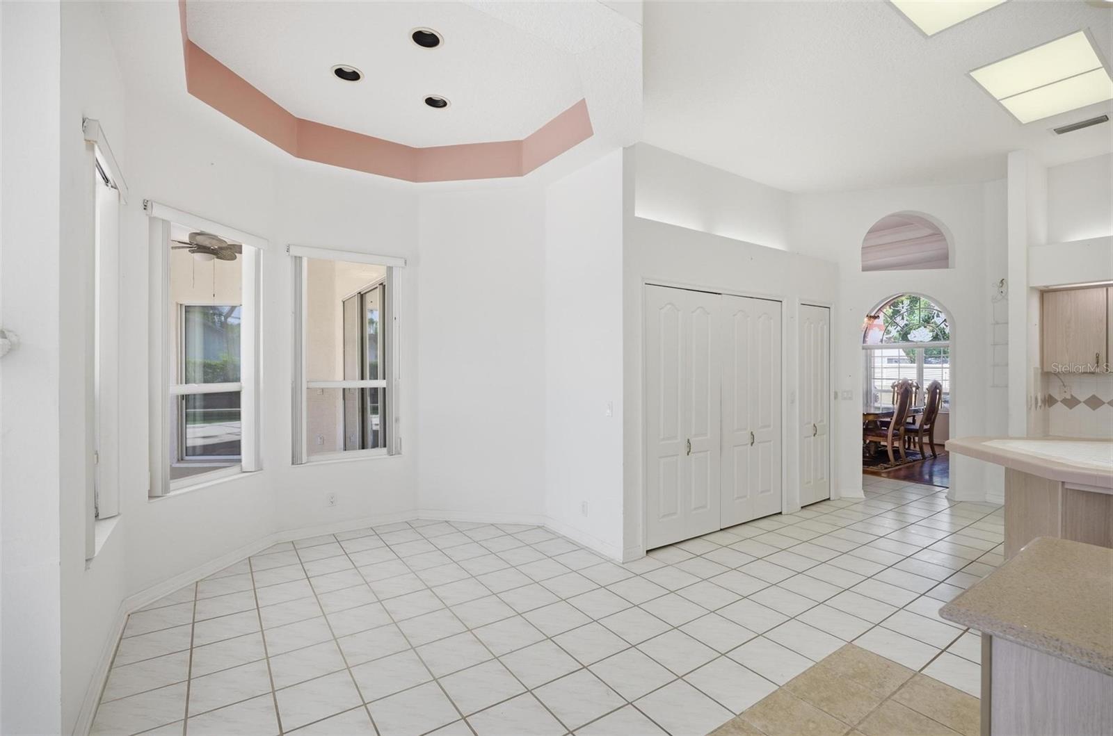 22 FORDS WAY, PALM COAST, FL, 32137