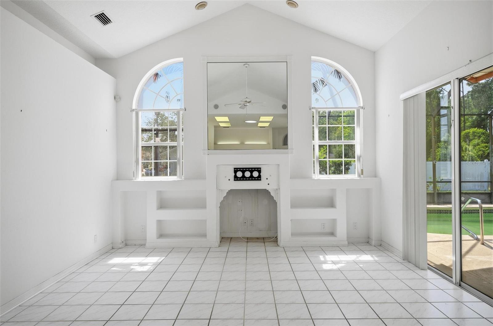 22 FORDS WAY, PALM COAST, FL, 32137