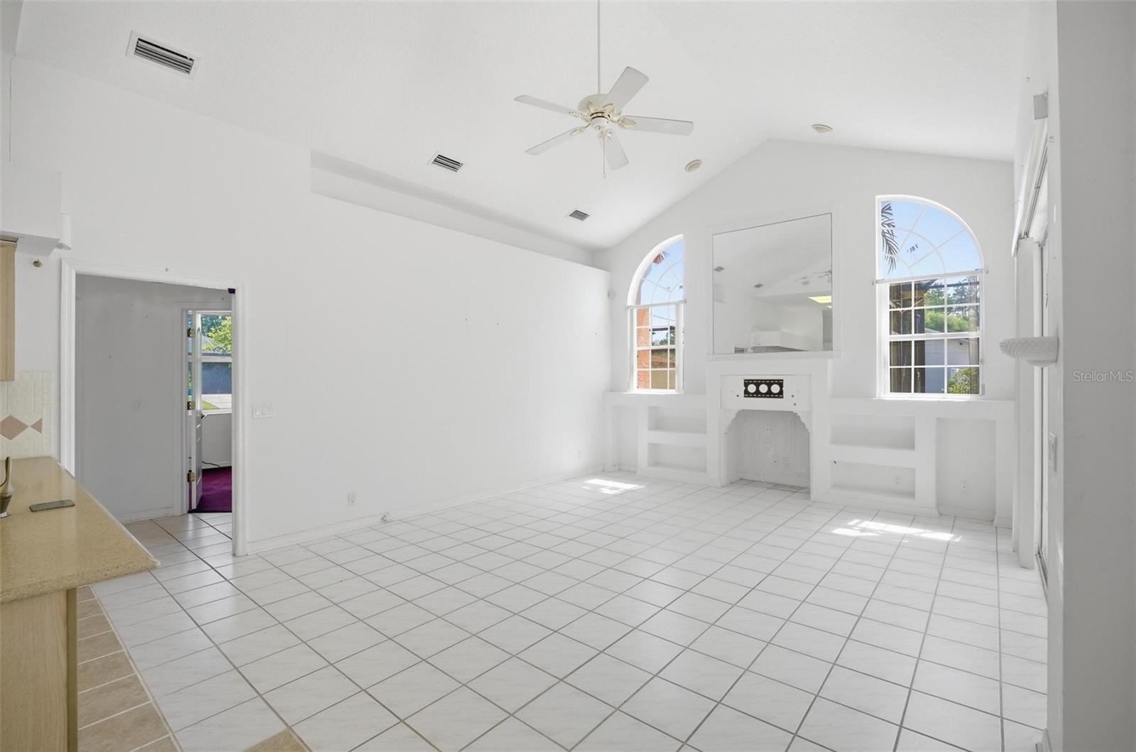 22 FORDS WAY, PALM COAST, FL, 32137