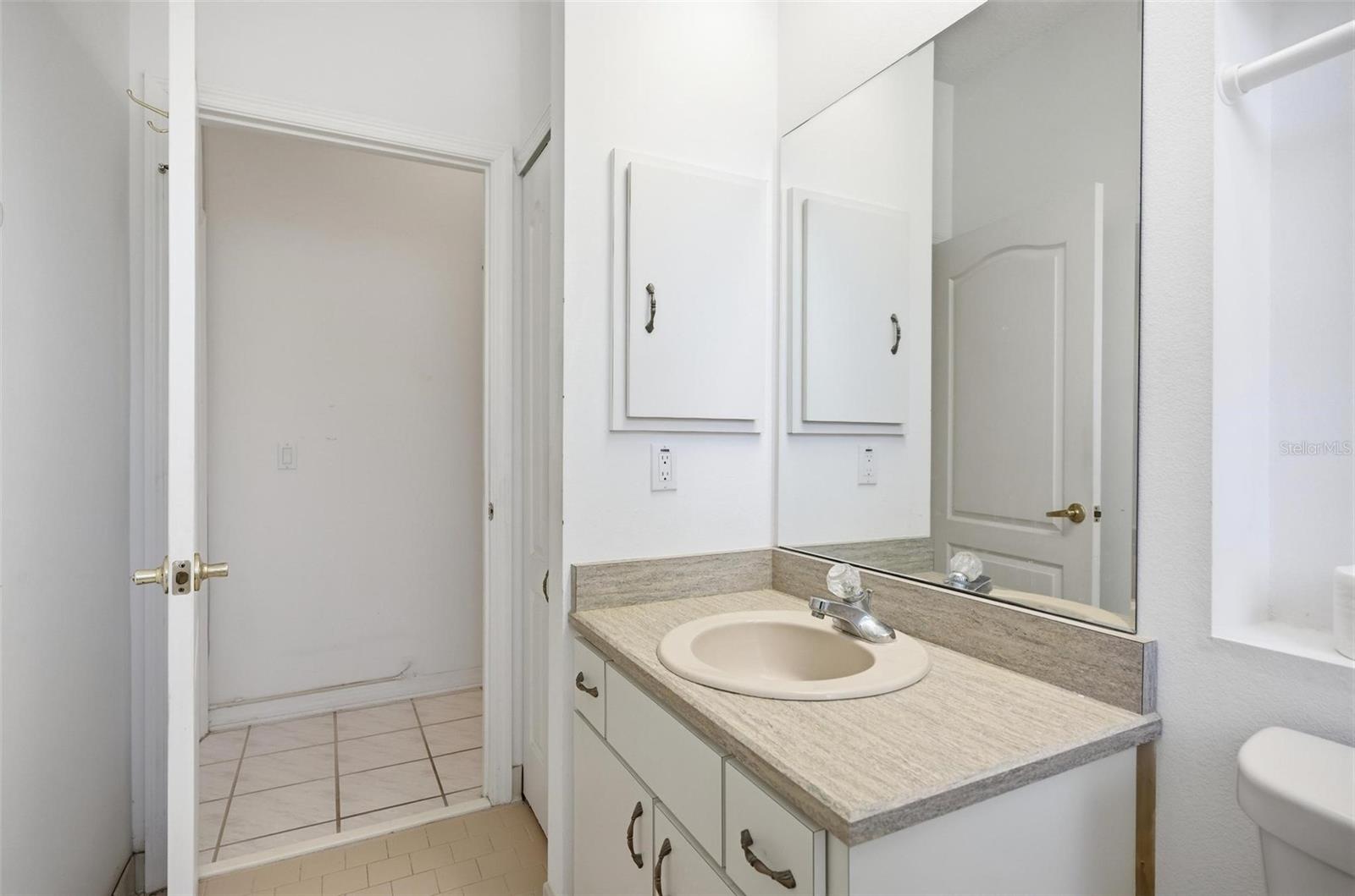 22 FORDS WAY, PALM COAST, FL, 32137