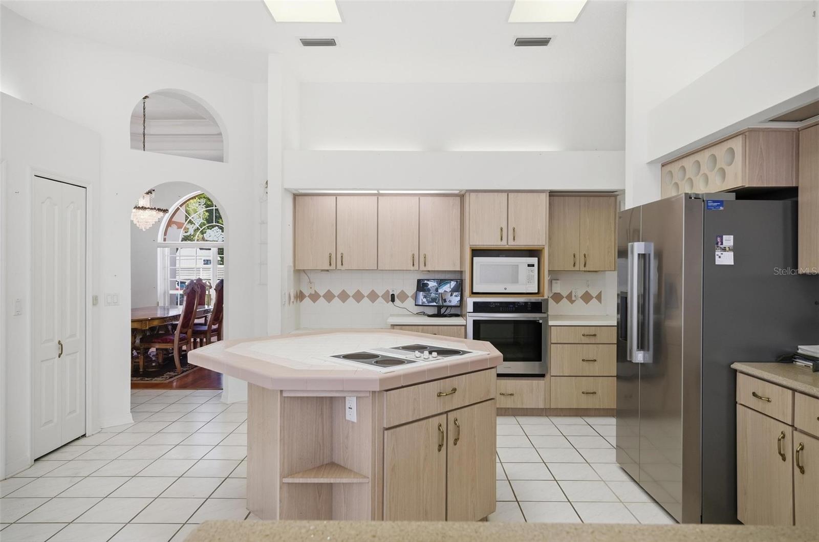 22 FORDS WAY, PALM COAST, FL, 32137