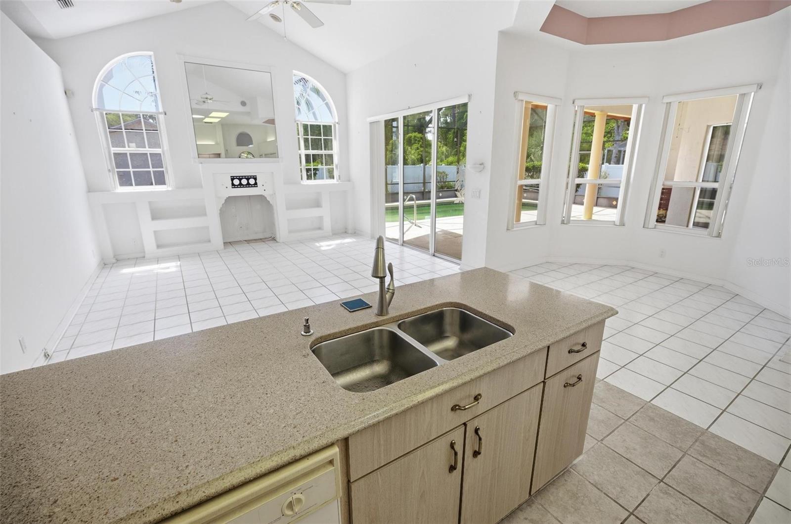 22 FORDS WAY, PALM COAST, FL, 32137
