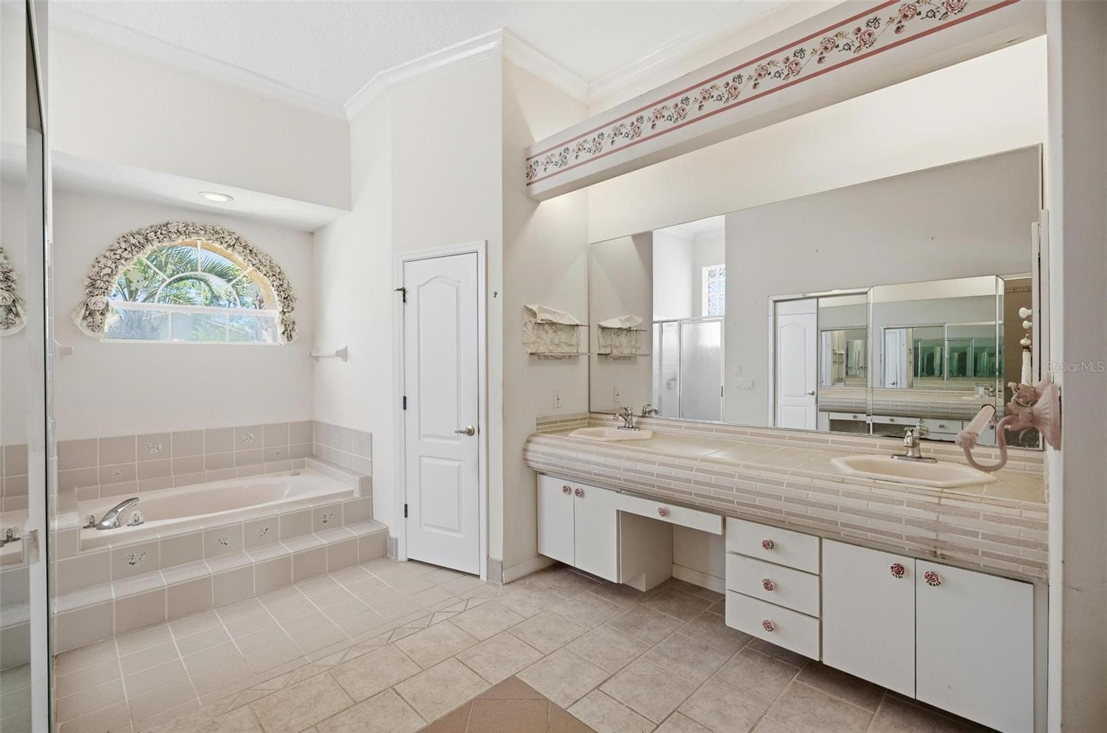 22 FORDS WAY, PALM COAST, FL, 32137