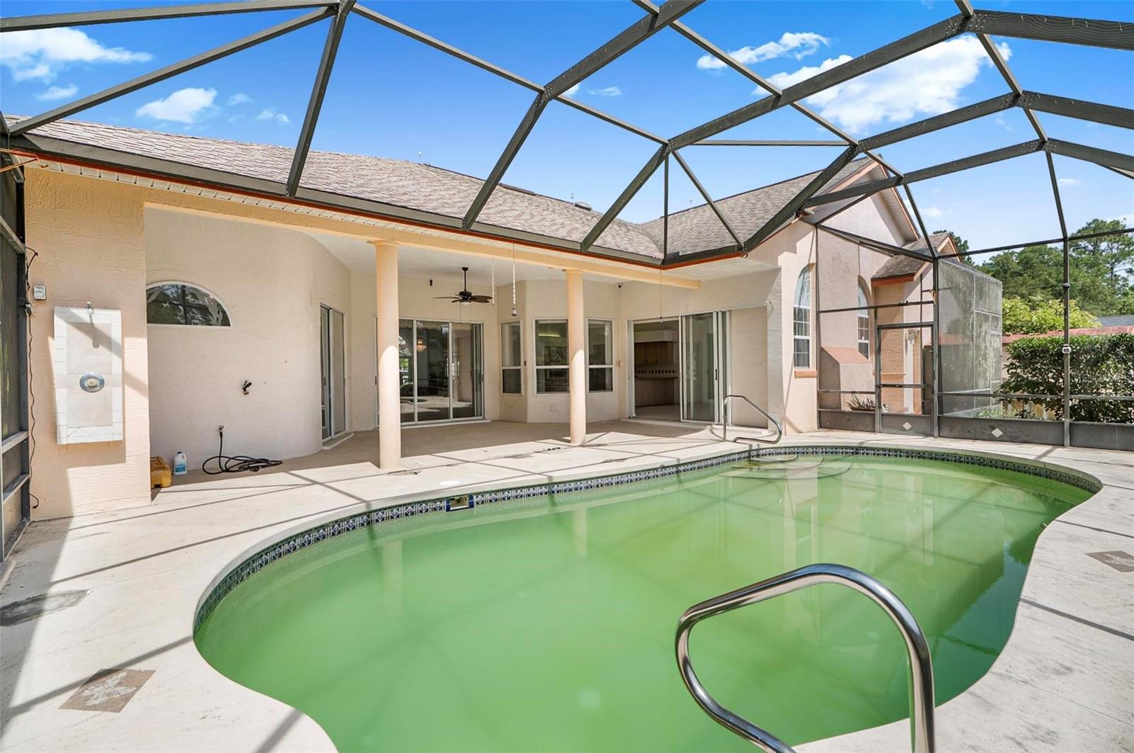 22 FORDS WAY, PALM COAST, FL, 32137
