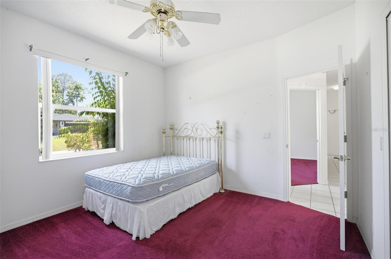 22 FORDS WAY, PALM COAST, FL, 32137