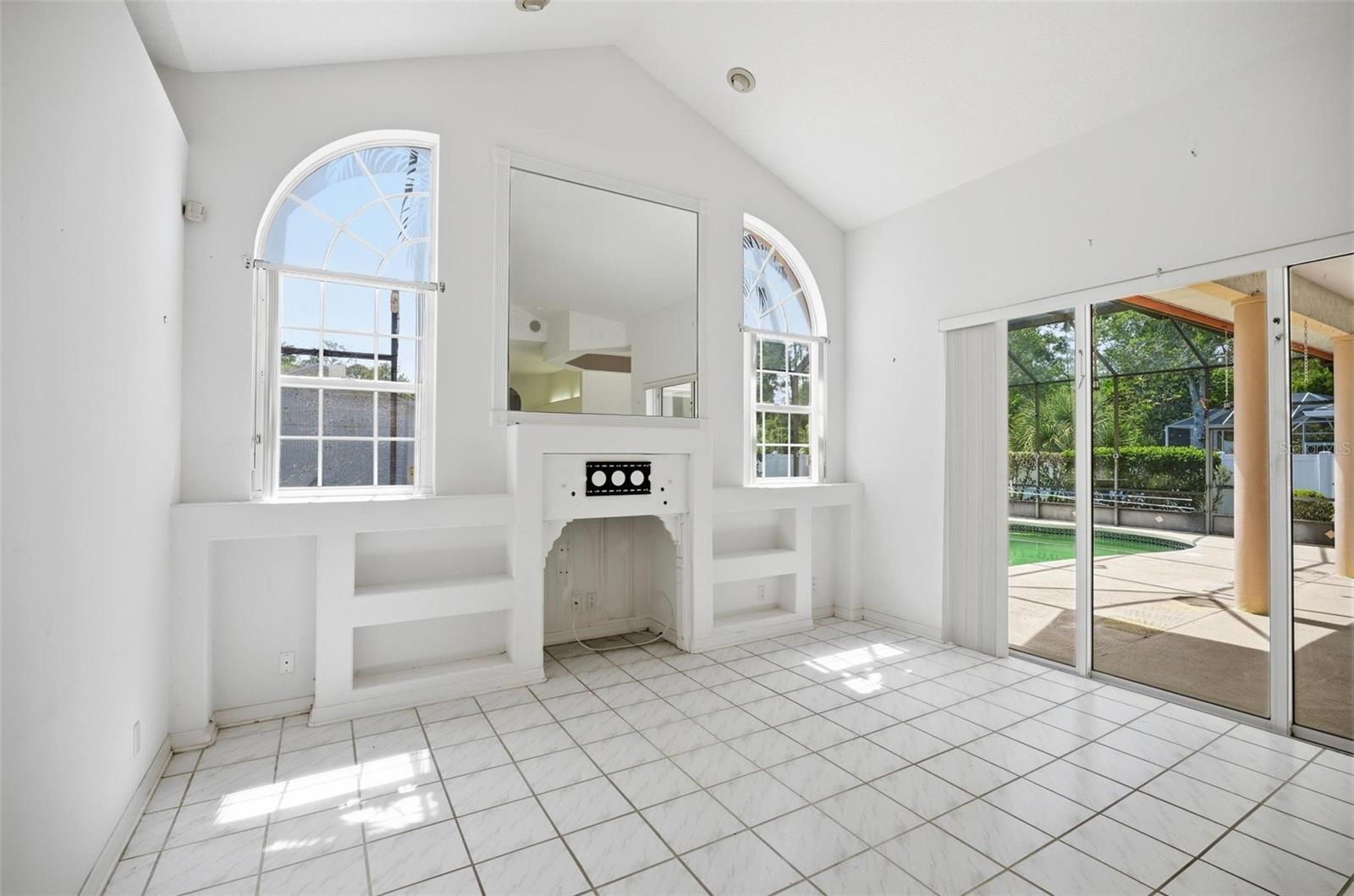 22 FORDS WAY, PALM COAST, FL, 32137