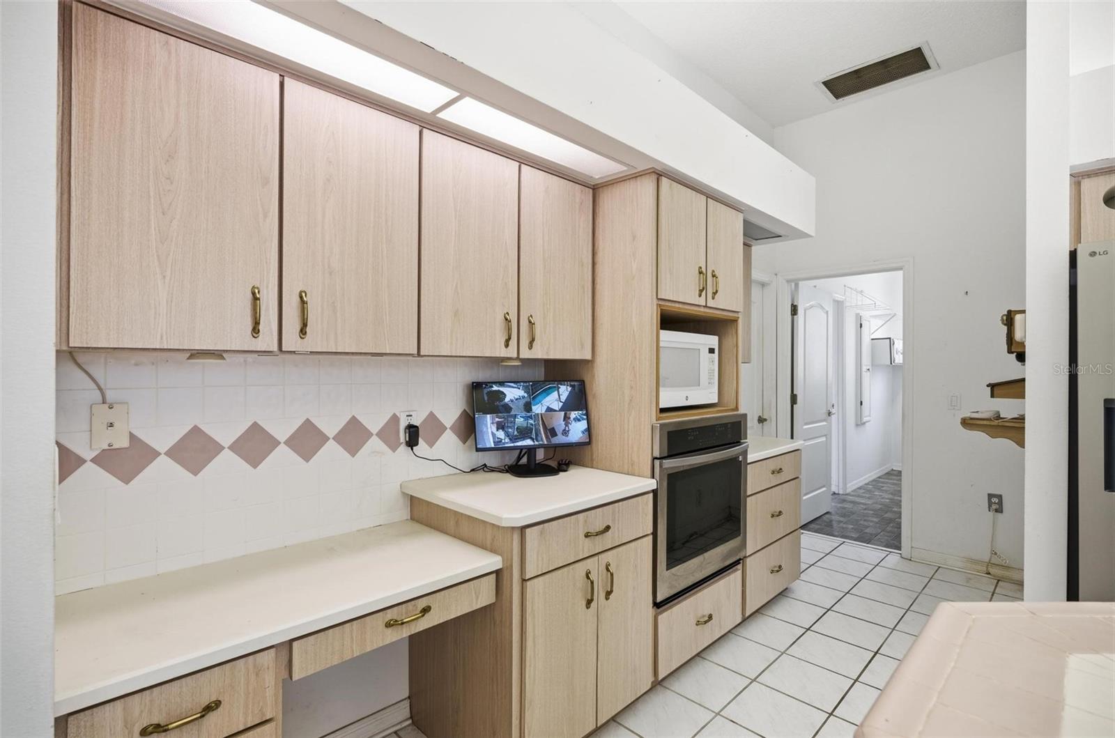 22 FORDS WAY, PALM COAST, FL, 32137