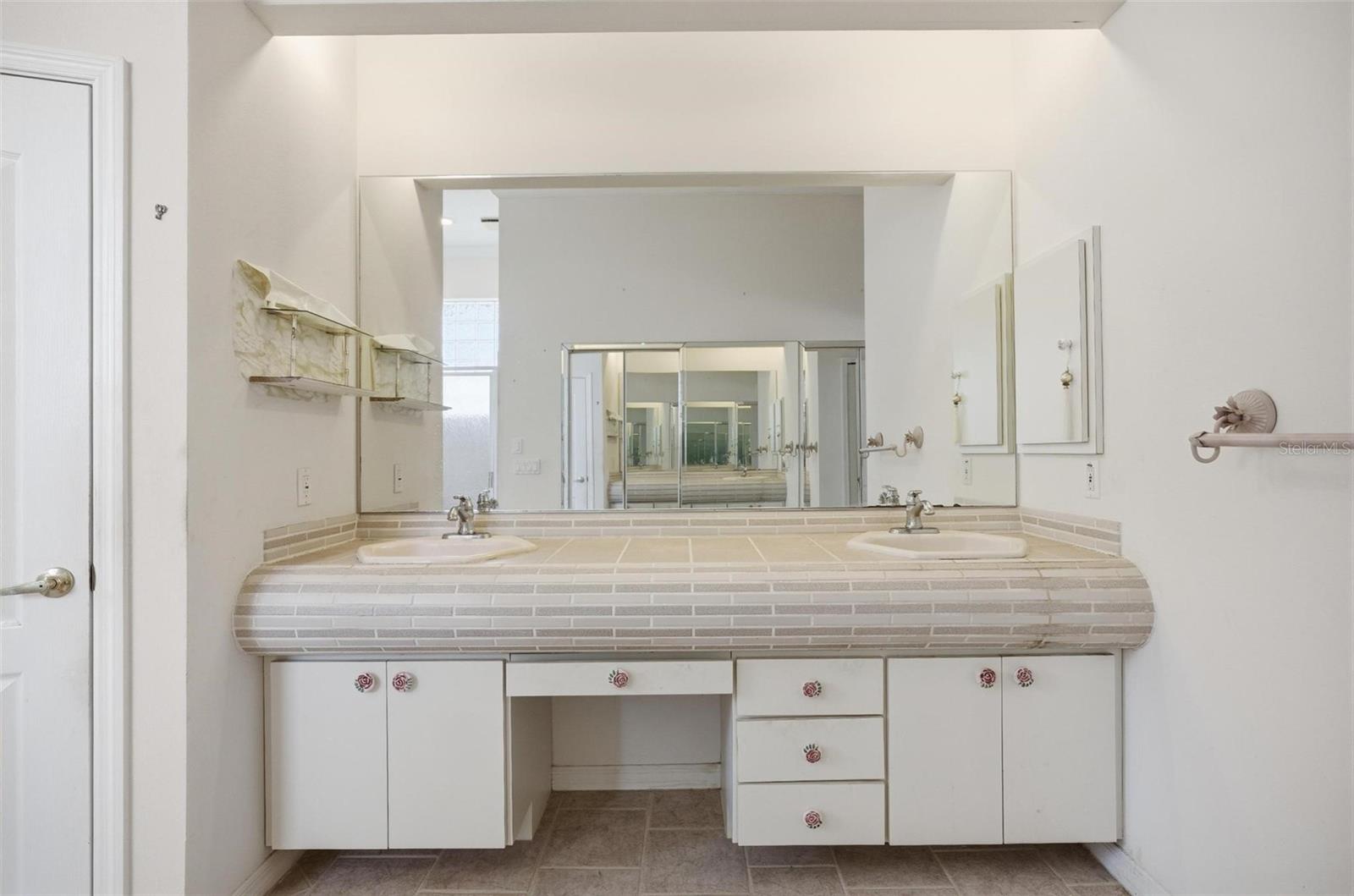 22 FORDS WAY, PALM COAST, FL, 32137