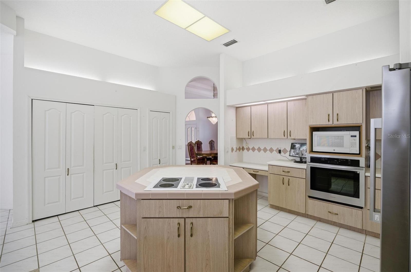 22 FORDS WAY, PALM COAST, FL, 32137