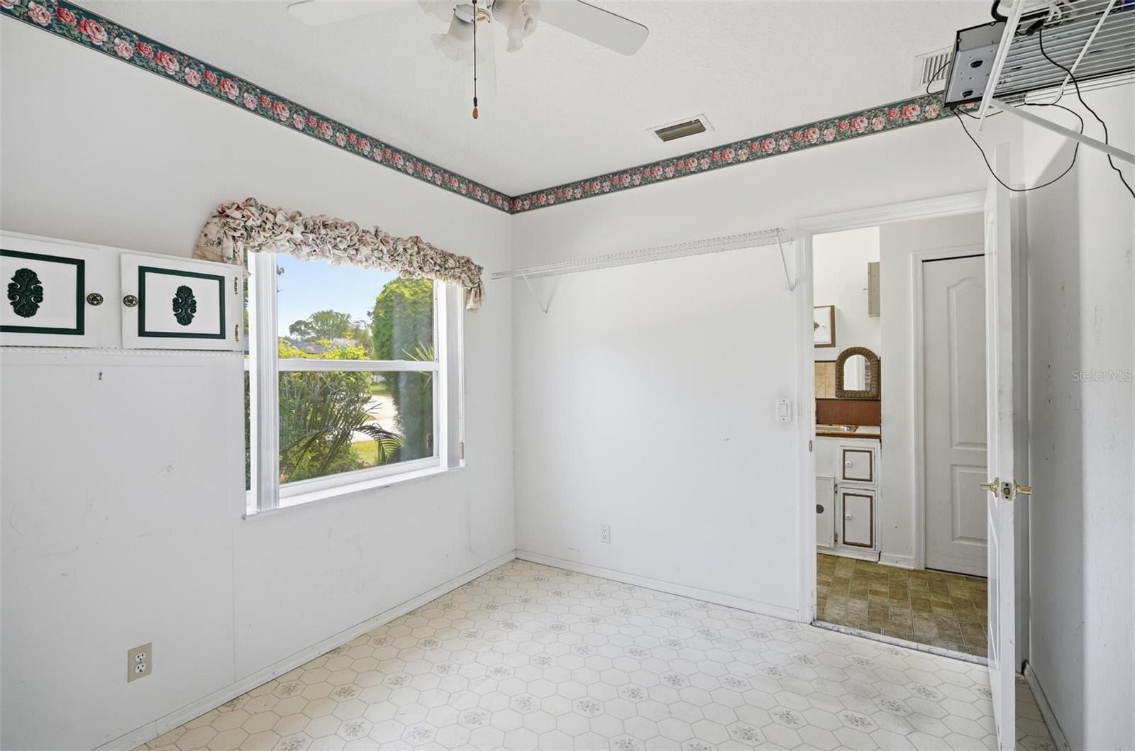 22 FORDS WAY, PALM COAST, FL, 32137