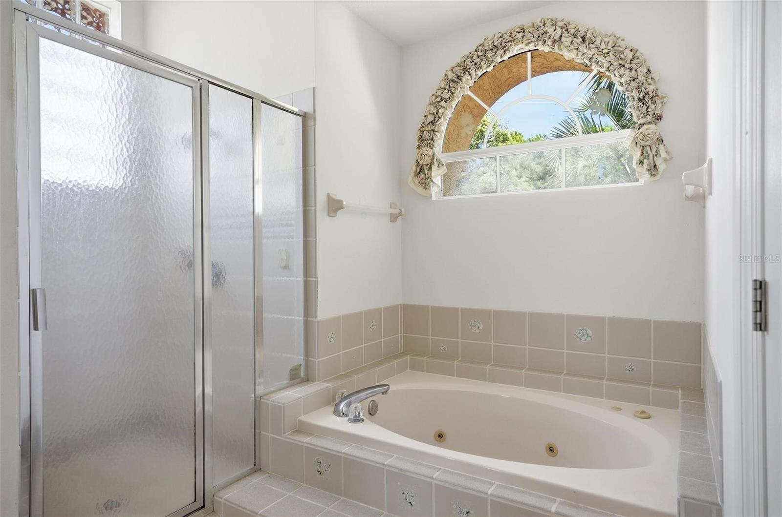 22 FORDS WAY, PALM COAST, FL, 32137