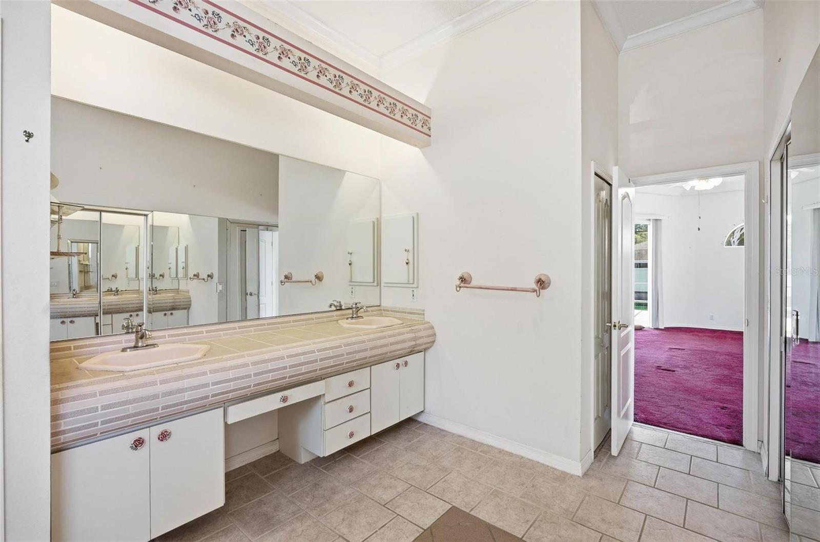 22 FORDS WAY, PALM COAST, FL, 32137